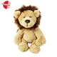 plush toy stuffed animal