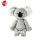 plush stuffed animal toy