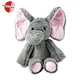 plush toy stuffed animal