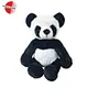 elephant plush toy big ears soft